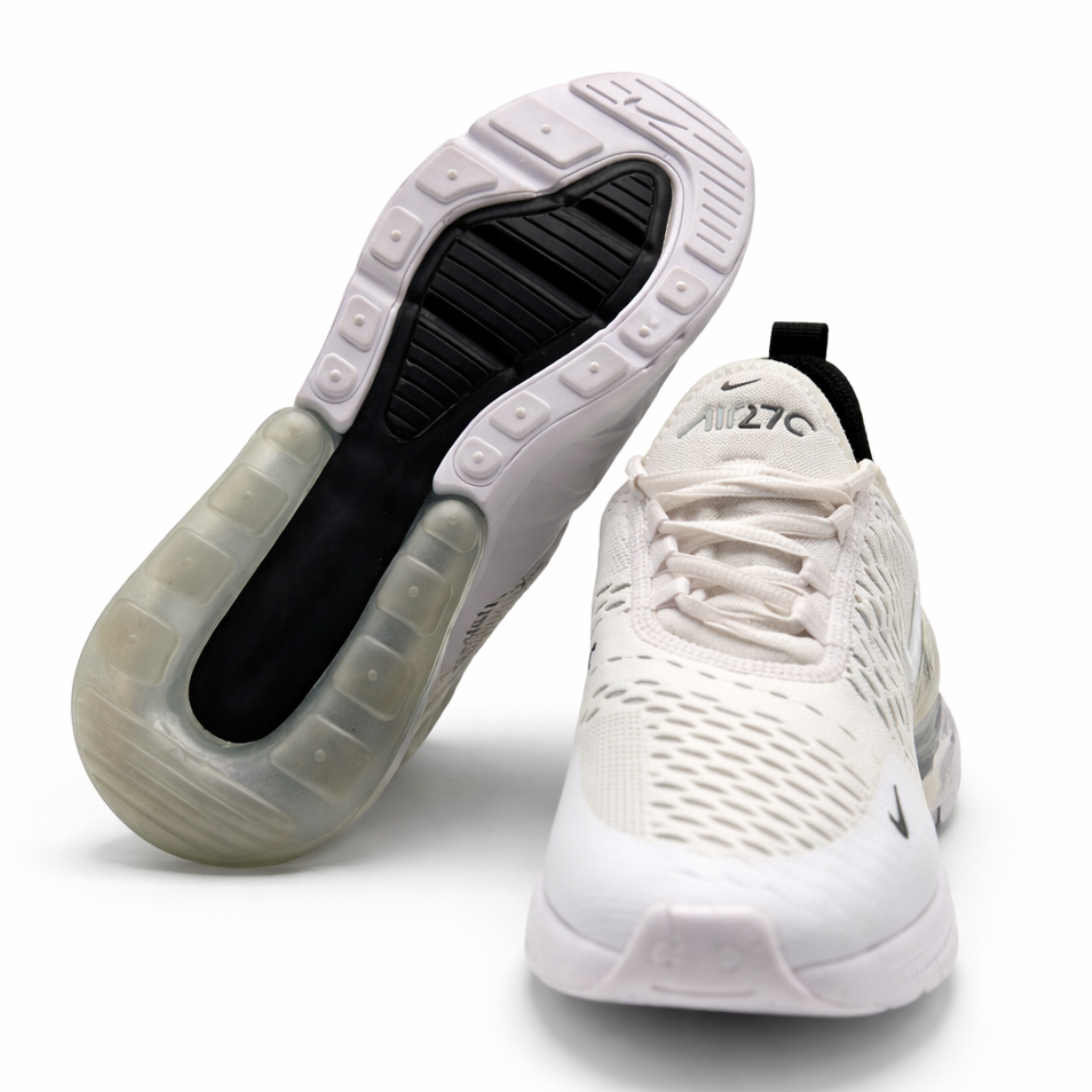 Nike Air Max 270 | Leftover Unused | EUR 40