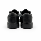 Athletic sneaker | Leftover Unused | EUR 44