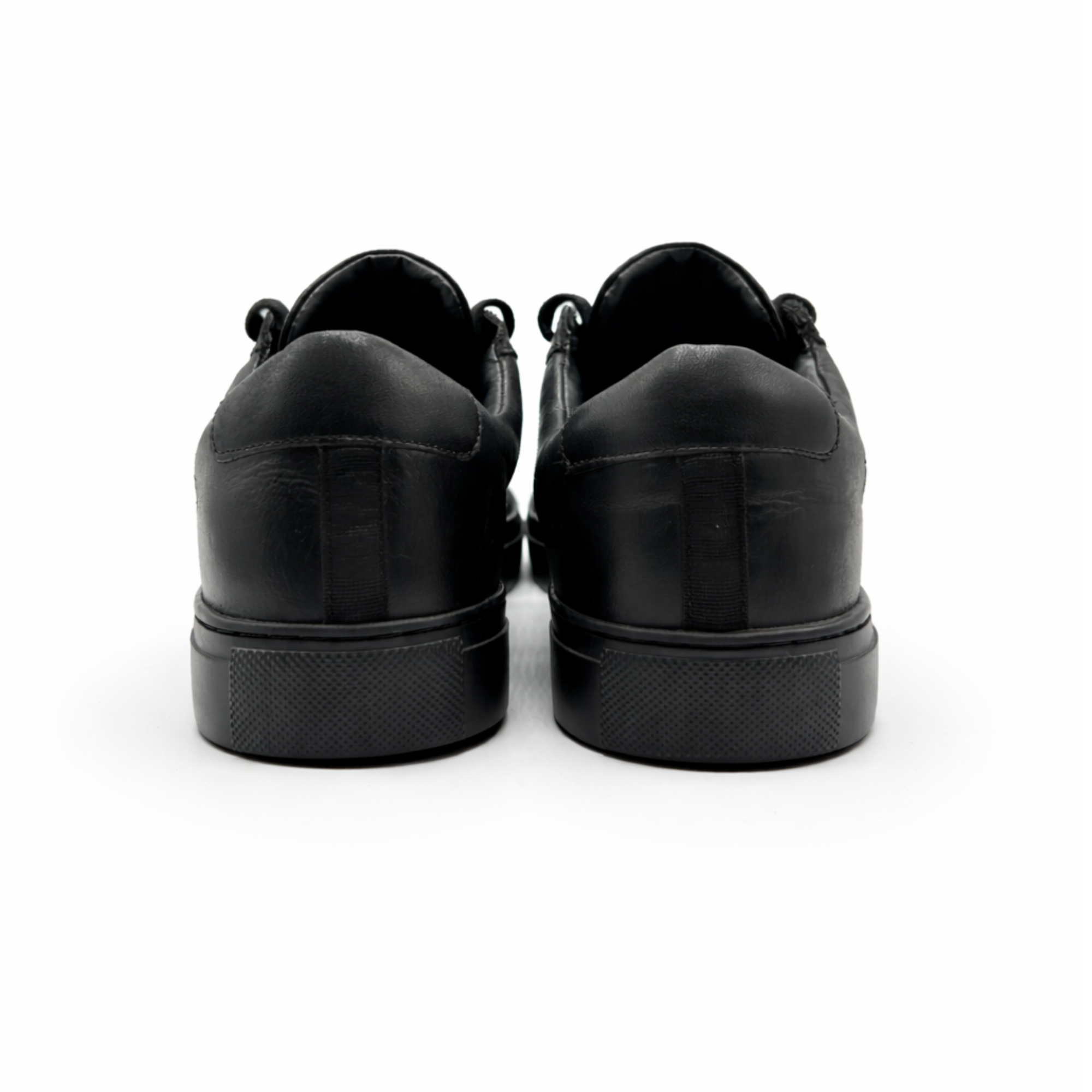 Athletic sneaker | Premium+ | EUR 44