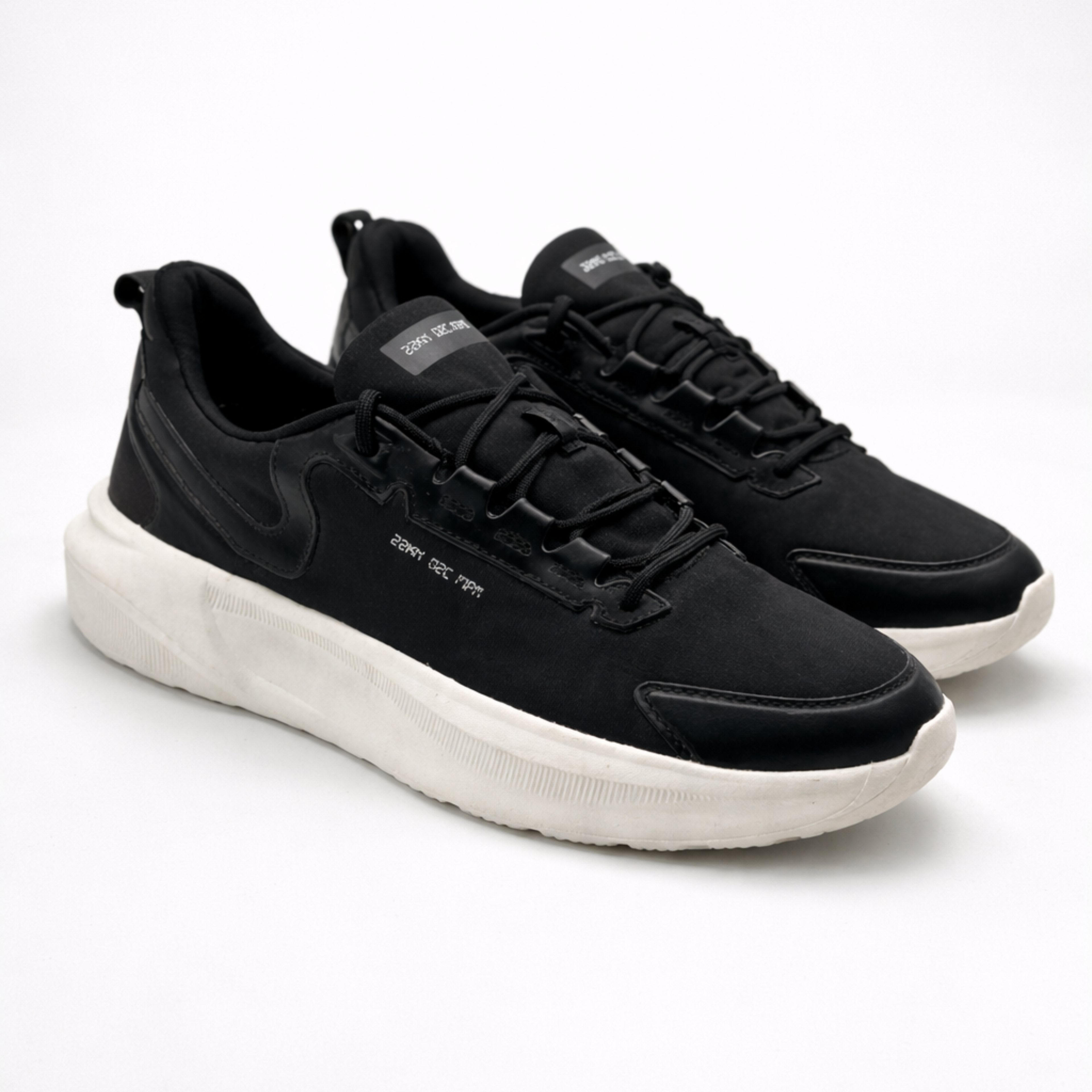 Athleisure Shoes for Men  | Leftover Unused | EUR 42