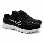 Nike P-6000 sneaker | Excellent | EUR 40.5