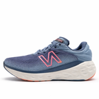 Balance Fresh Foam X 840v1 | premium+ | EUR 39