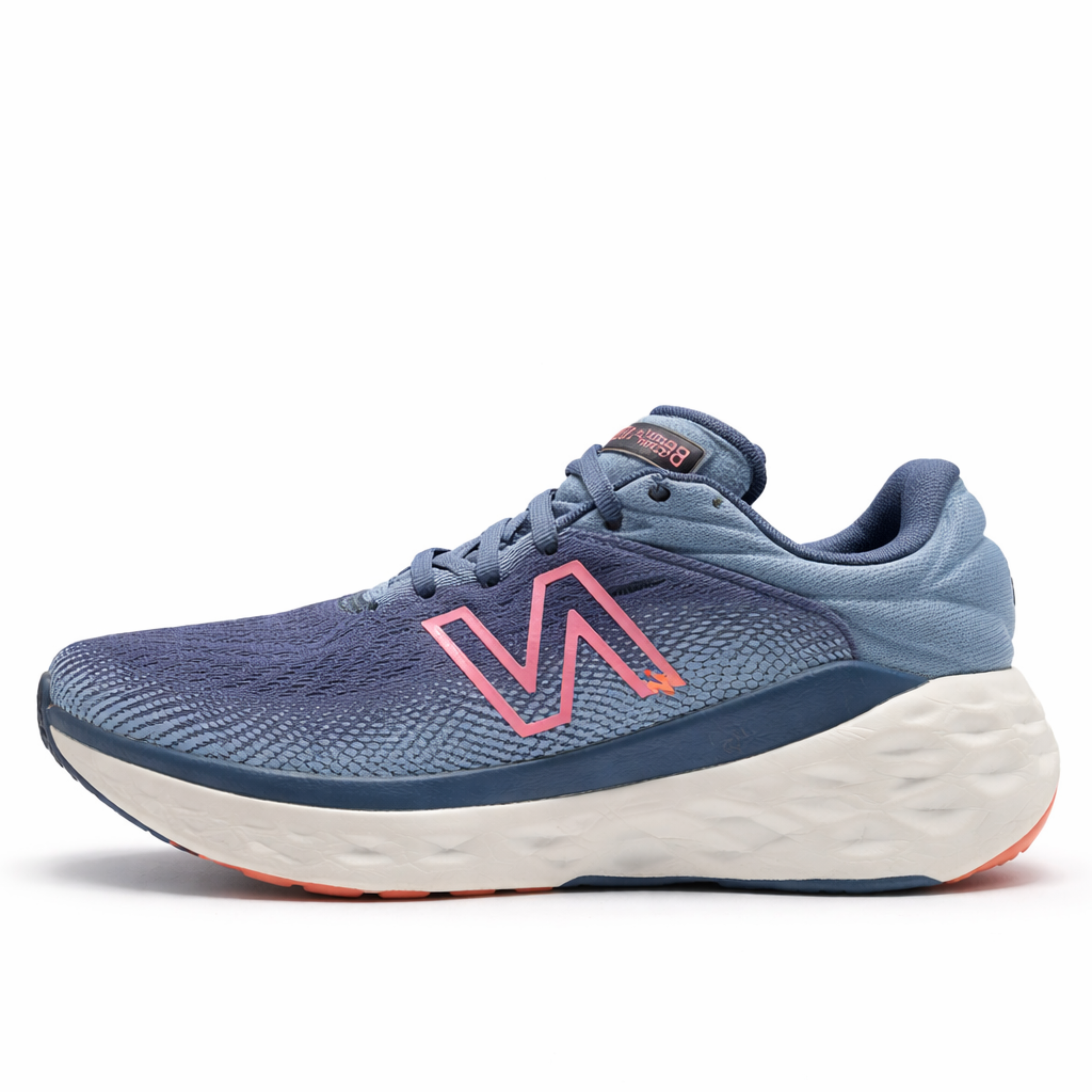 Balance Fresh Foam X 840v1 | premium+ | EUR 39