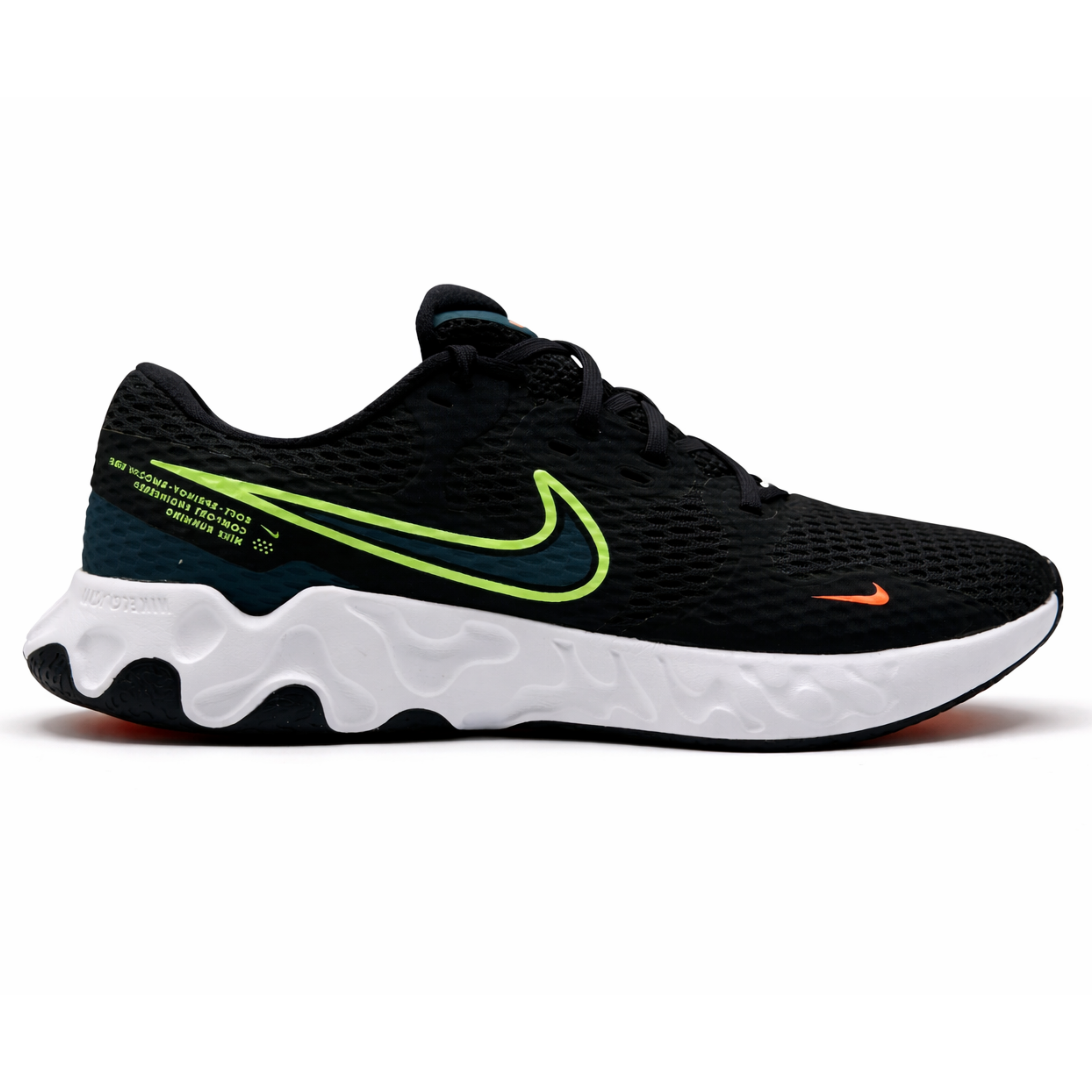 Nike Renew Ride 2 | Leftover Unused | EUR 42