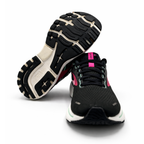 Brooks Ghost 14 | excellent | EUR 42