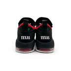 Nike Air More Money Lone Star State | Leftover Unused | EUR 45.5