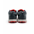 Inov-8 Terraultra 260 trail running | premium | EUR 42