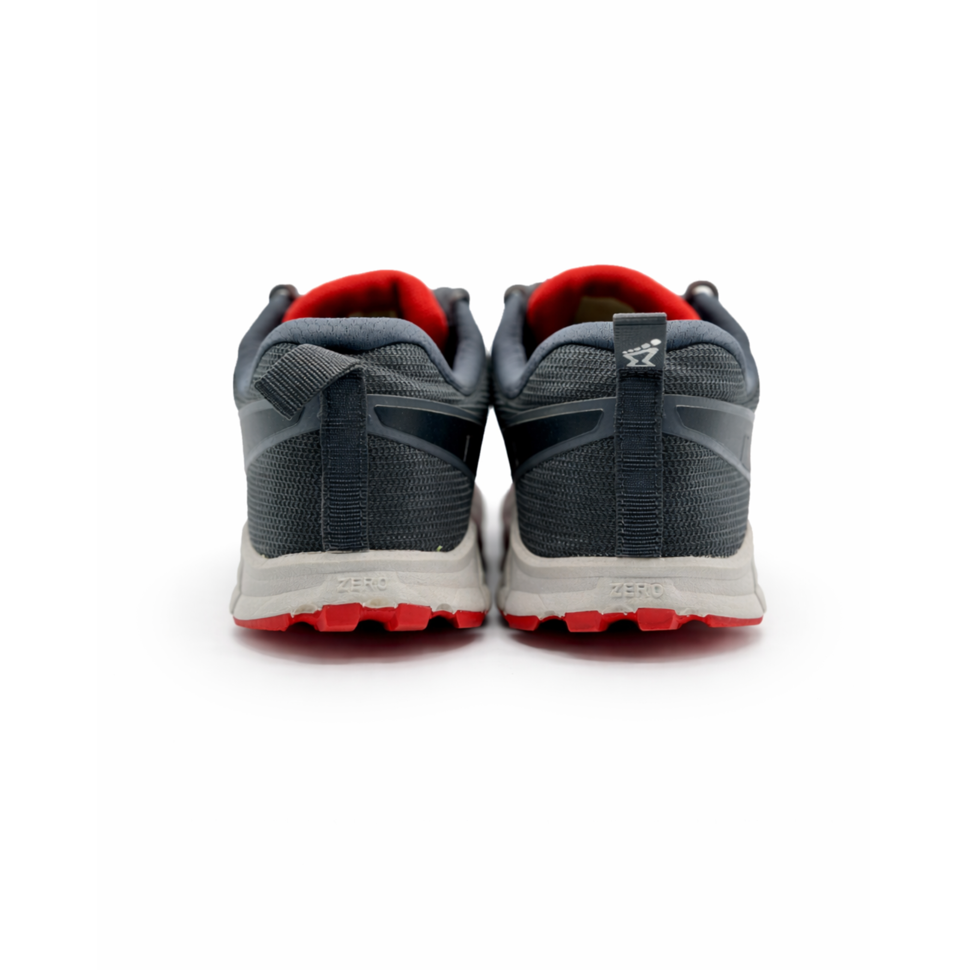 Inov-8 Terraultra 260 trail running | premium | EUR 42