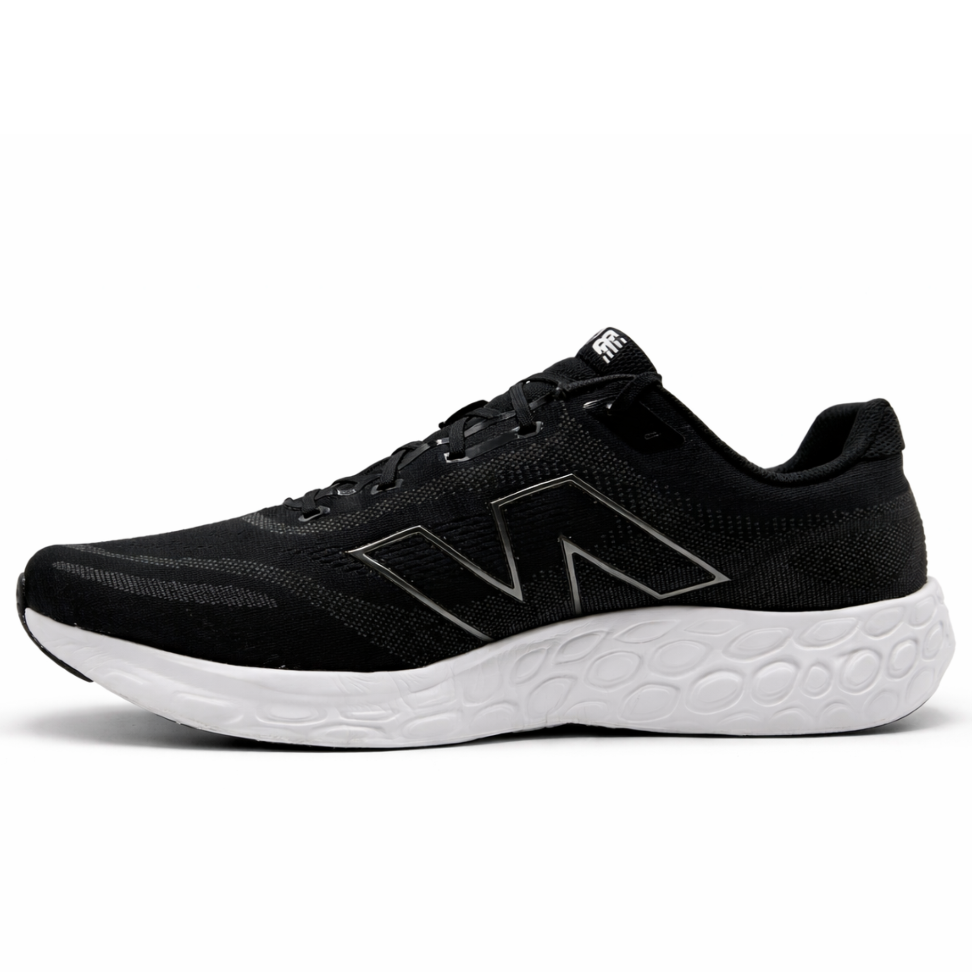 New Balance Fresh Foam 680 v8 | Premium | EUR 45.5
