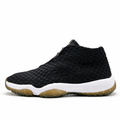 Air Jordan Future  | Premium | EUR 41