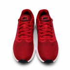 Nike Downshifter 7 running | Leftover Unused | EUR 42