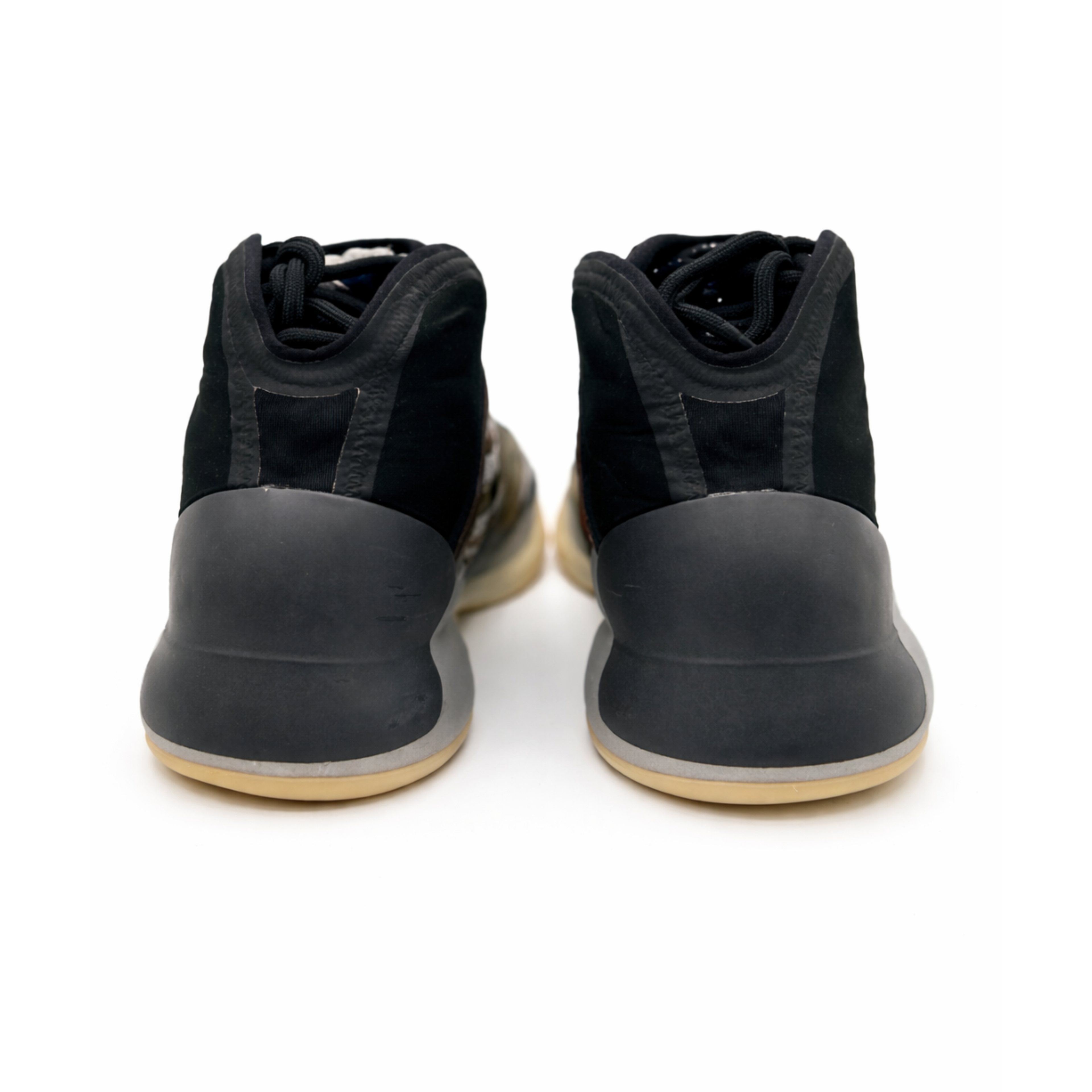 Adidas Yeezy QNTM   | Premium | EUR 41