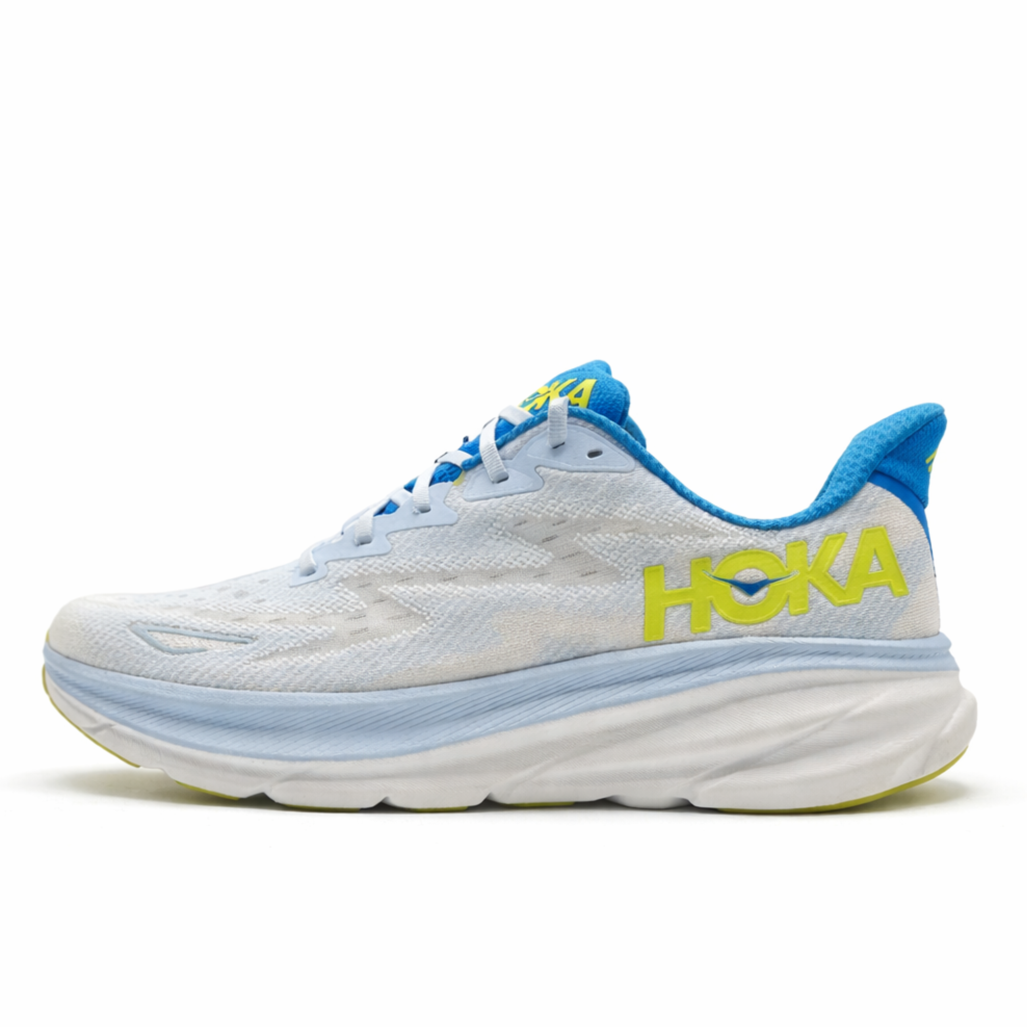 Hoka Clifton 9 | Leftover Unused | EUR 45
