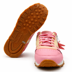Reebok Classic Leather sneaker | Leftover Unused | EUR 38.5