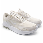 Nike Air Max Bolt  | Premium+ | EUR 42