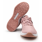 Nike Air Max Bella TR 4 | Leftover Unused | EUR 38