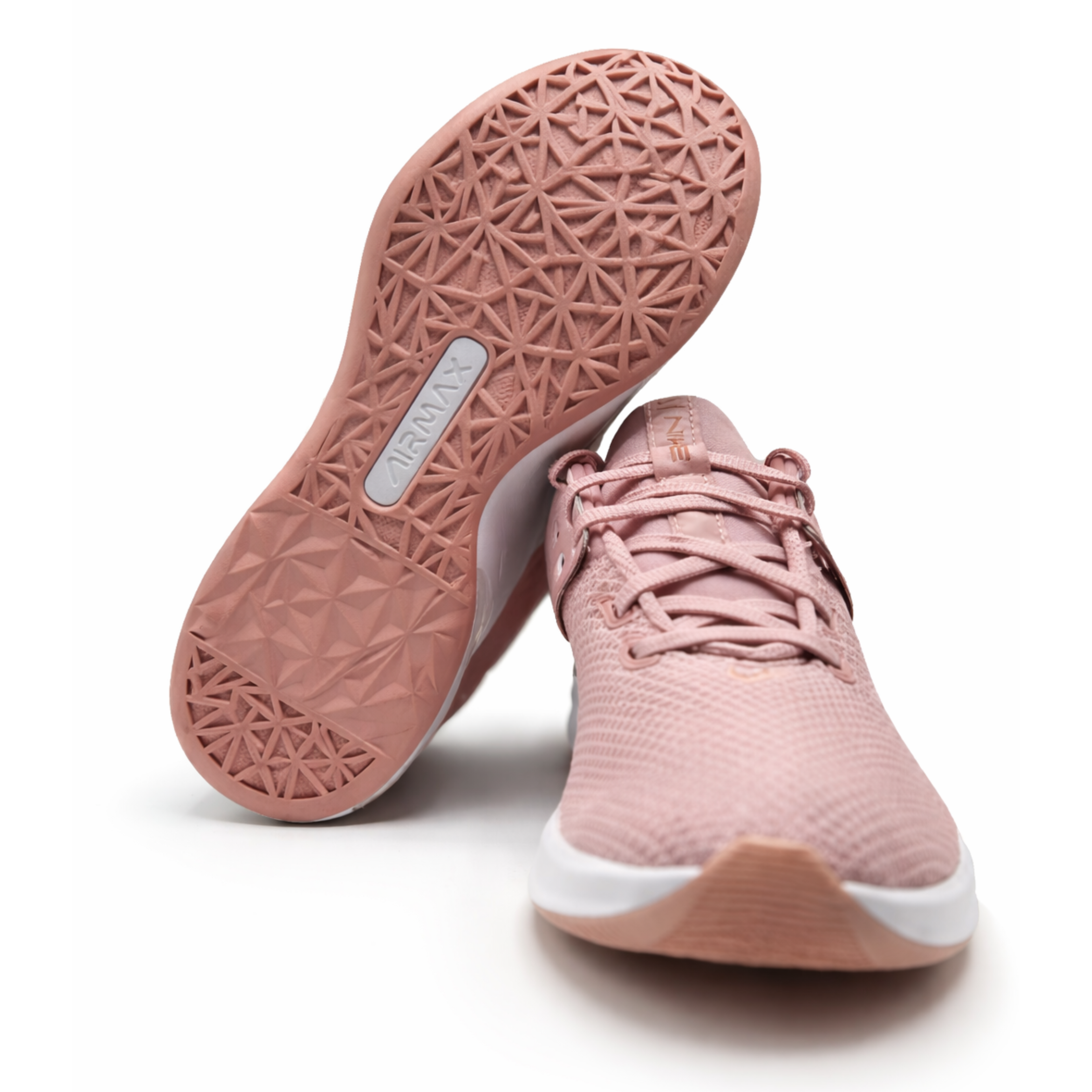 Nike Air Max Bella TR 4 | Leftover Unused | EUR 38