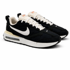 Nike Air Max Dawn  | Premium+ | EUR 41