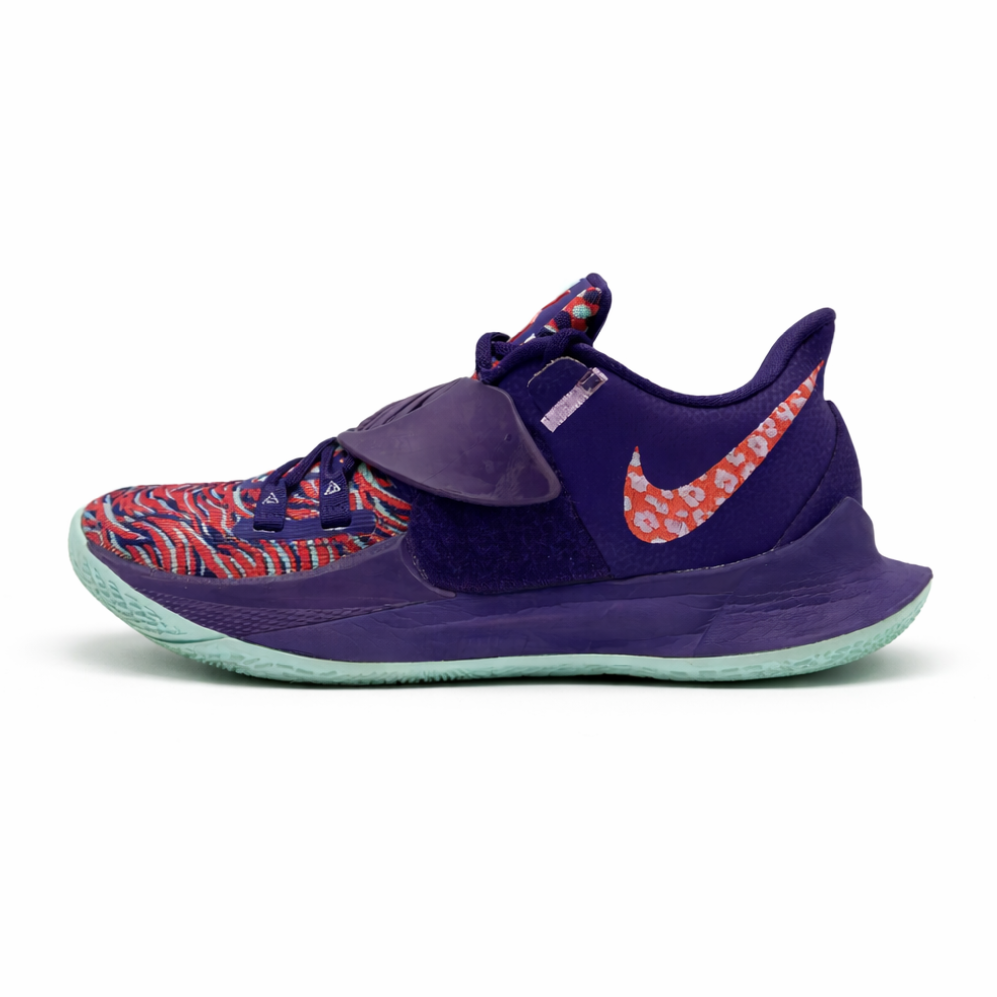 Nike Kyrie Low 3 | leftover | EUR 42