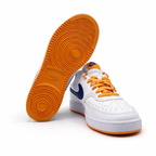 Nike Court Vision Low | leftover | EUR 43/44