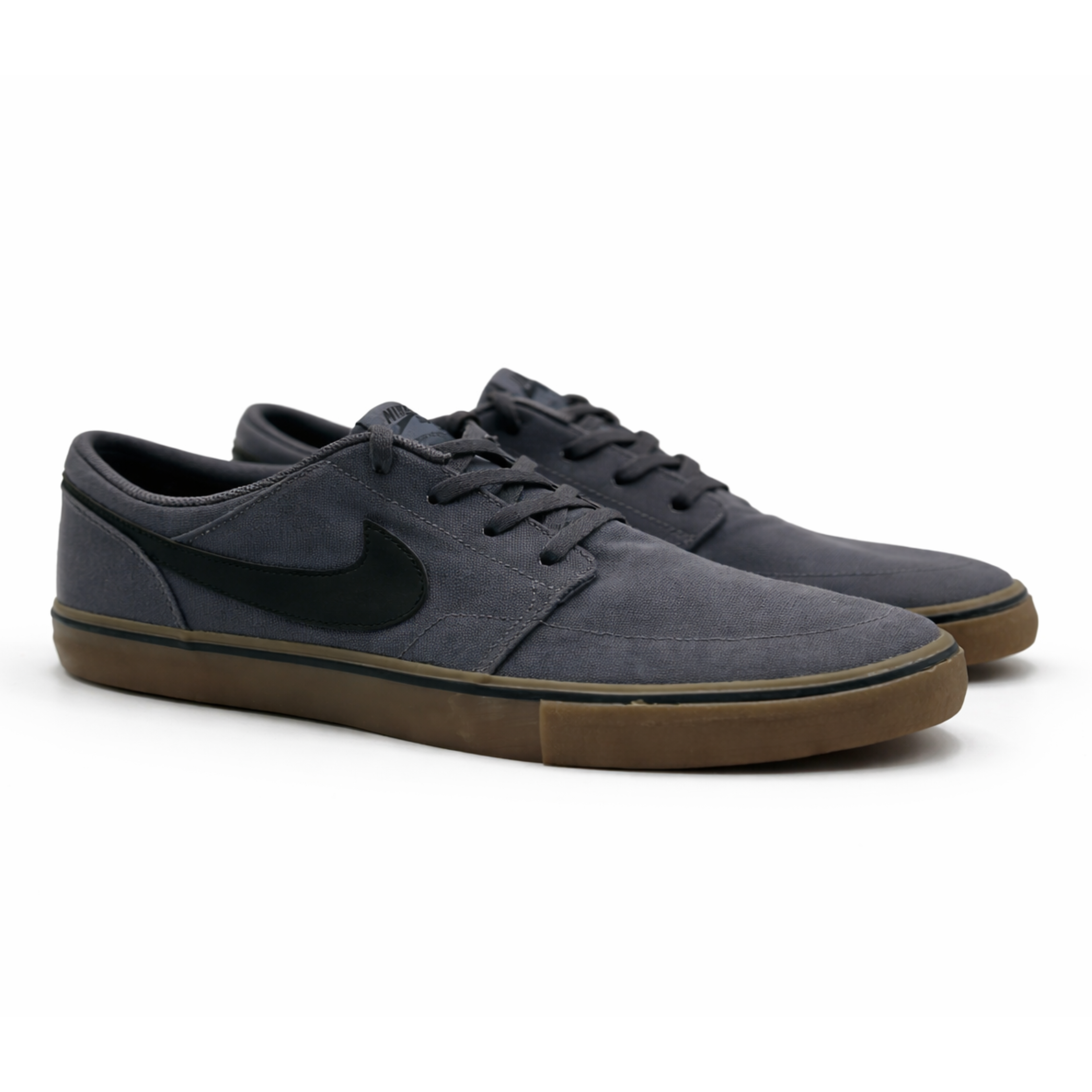 NIKE SB PORTMORE II | leftover | EUR 46
