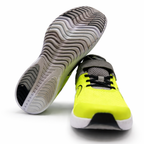 Saucony Kinvara 14 A/C | Leftover Unused | EUR 38