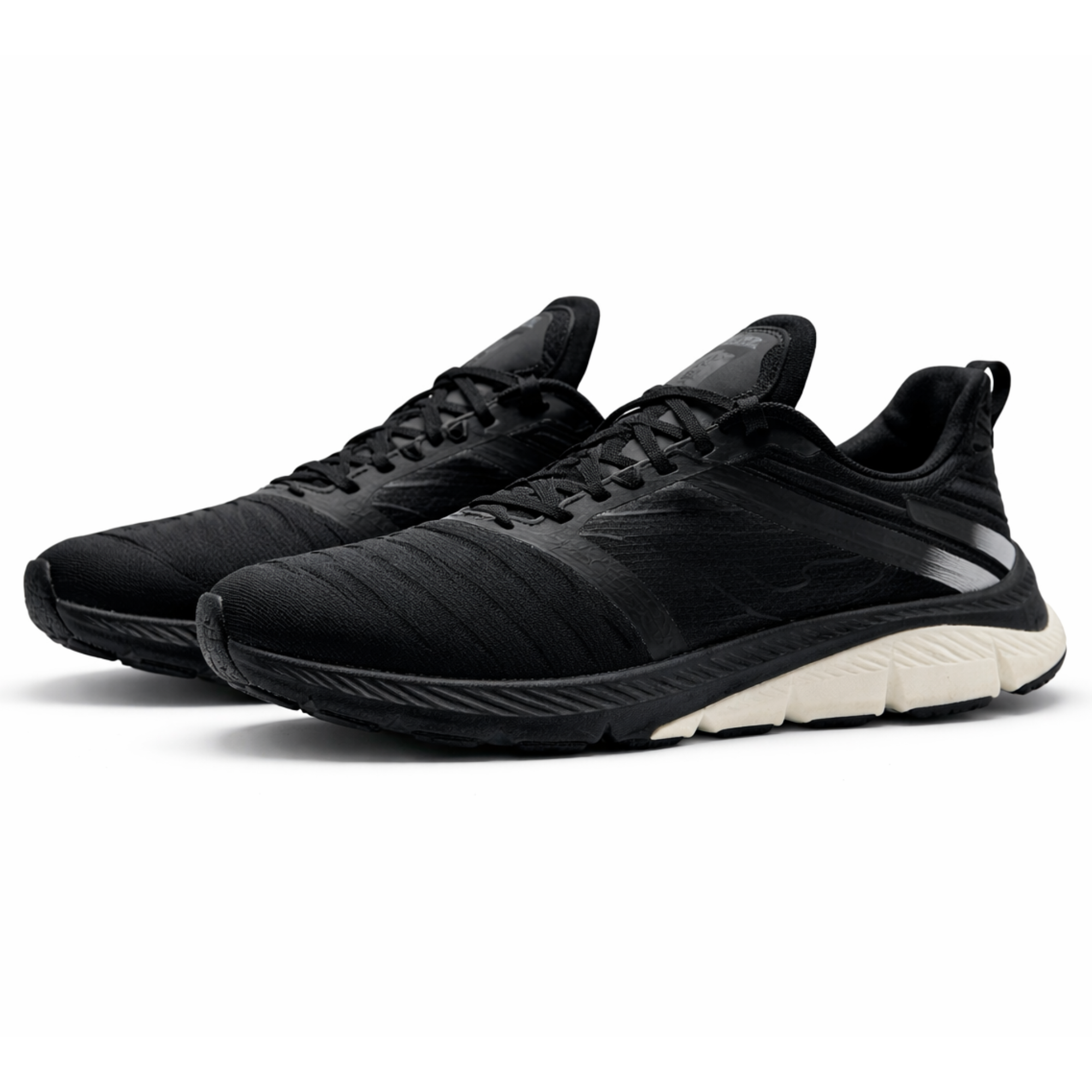 Zara Athletic Ultrafly 5 | leftover | EUR 44