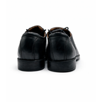 Clarks Tilden Walk Men's Oxford |  Leftover Unused |EUR 41