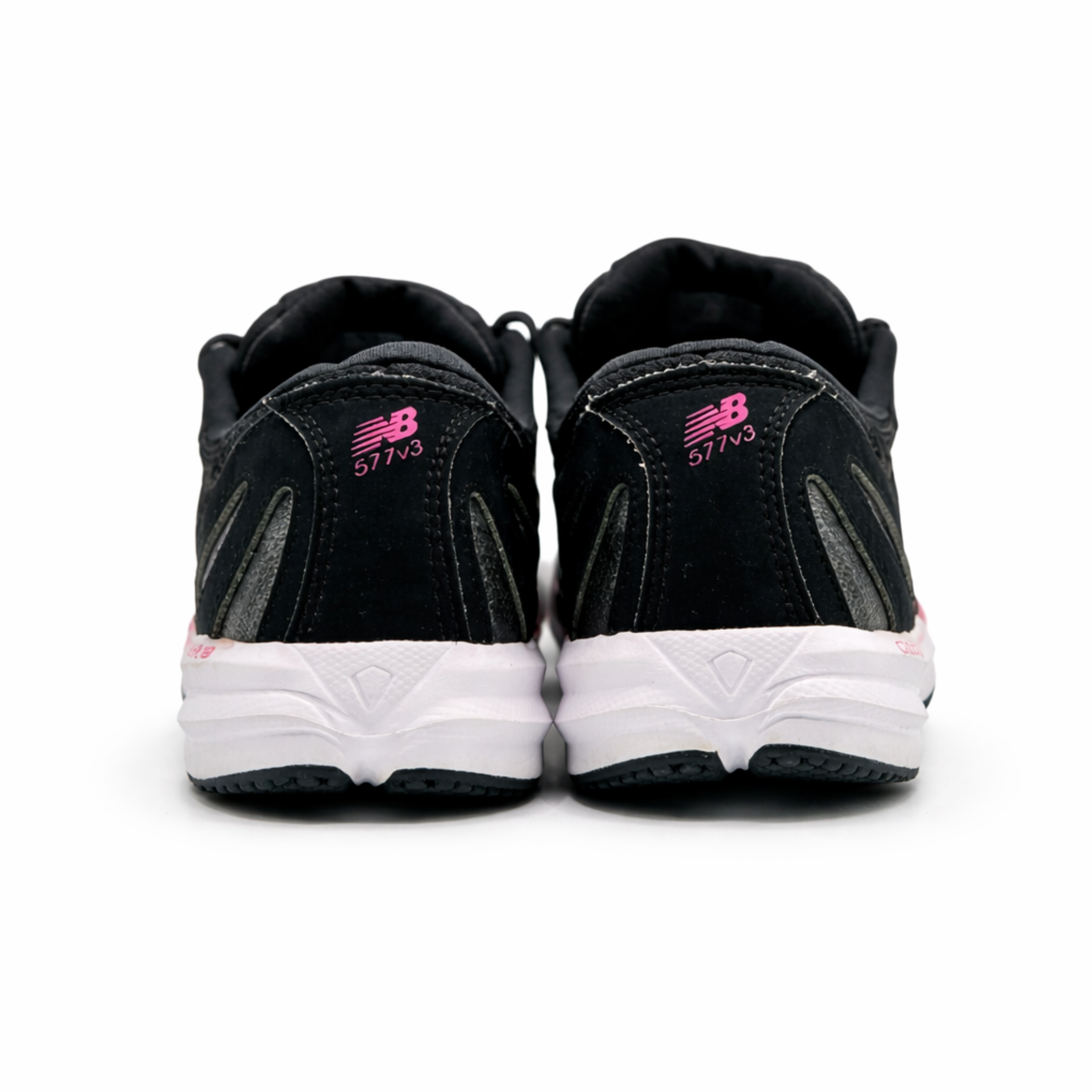 New Balance 577v3  | Excellent | EUR 41.5