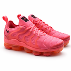 Nike Air VaporMax Plus Bubblegum | Leftover Unused | EUR 40.5