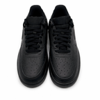 Nike Court Vision Low | Premium+ | EUR 41