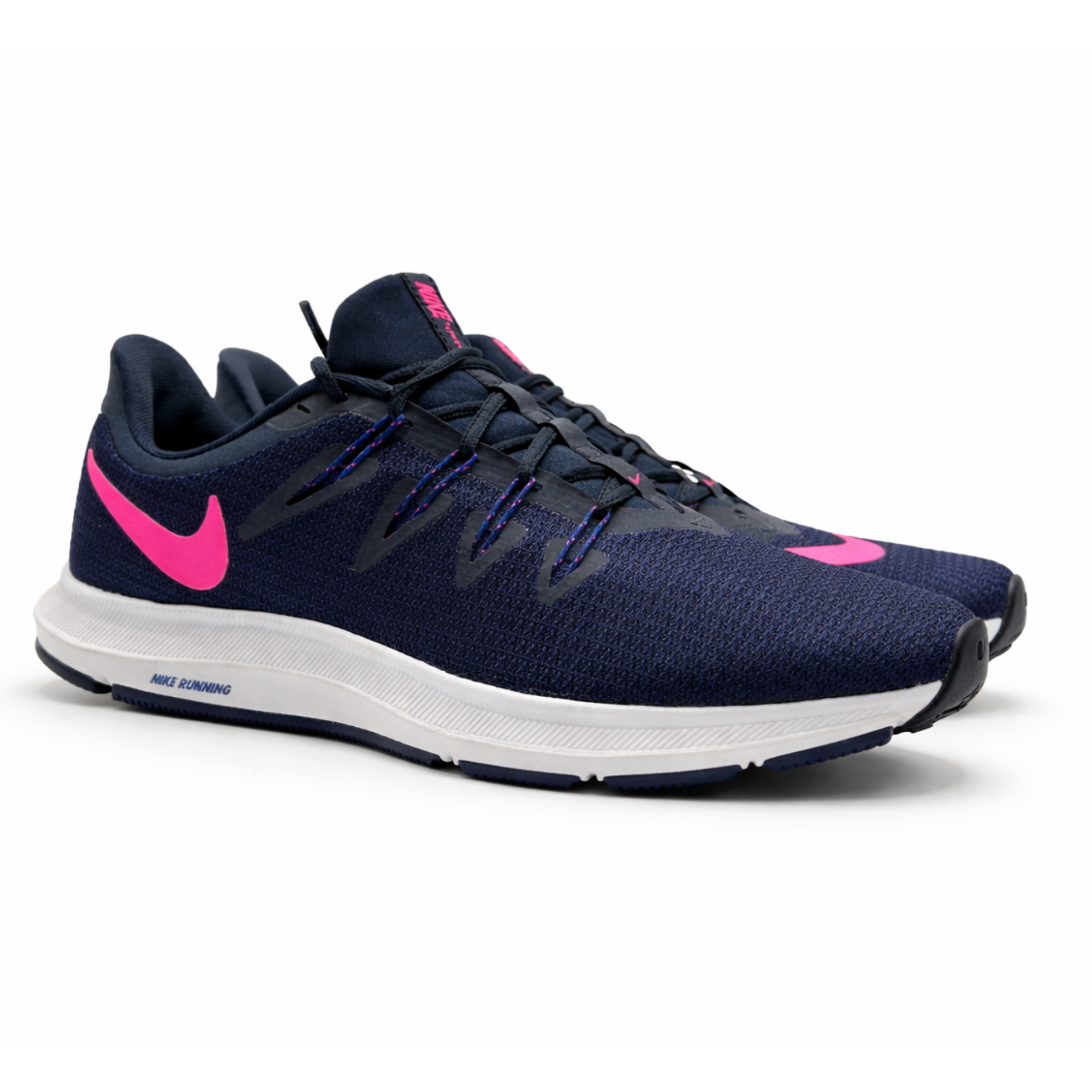 Women's Nike Quest  | Premium+ | EUR 39.5