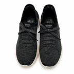 Skechers Martha Stewart | Premium + | EUR 37