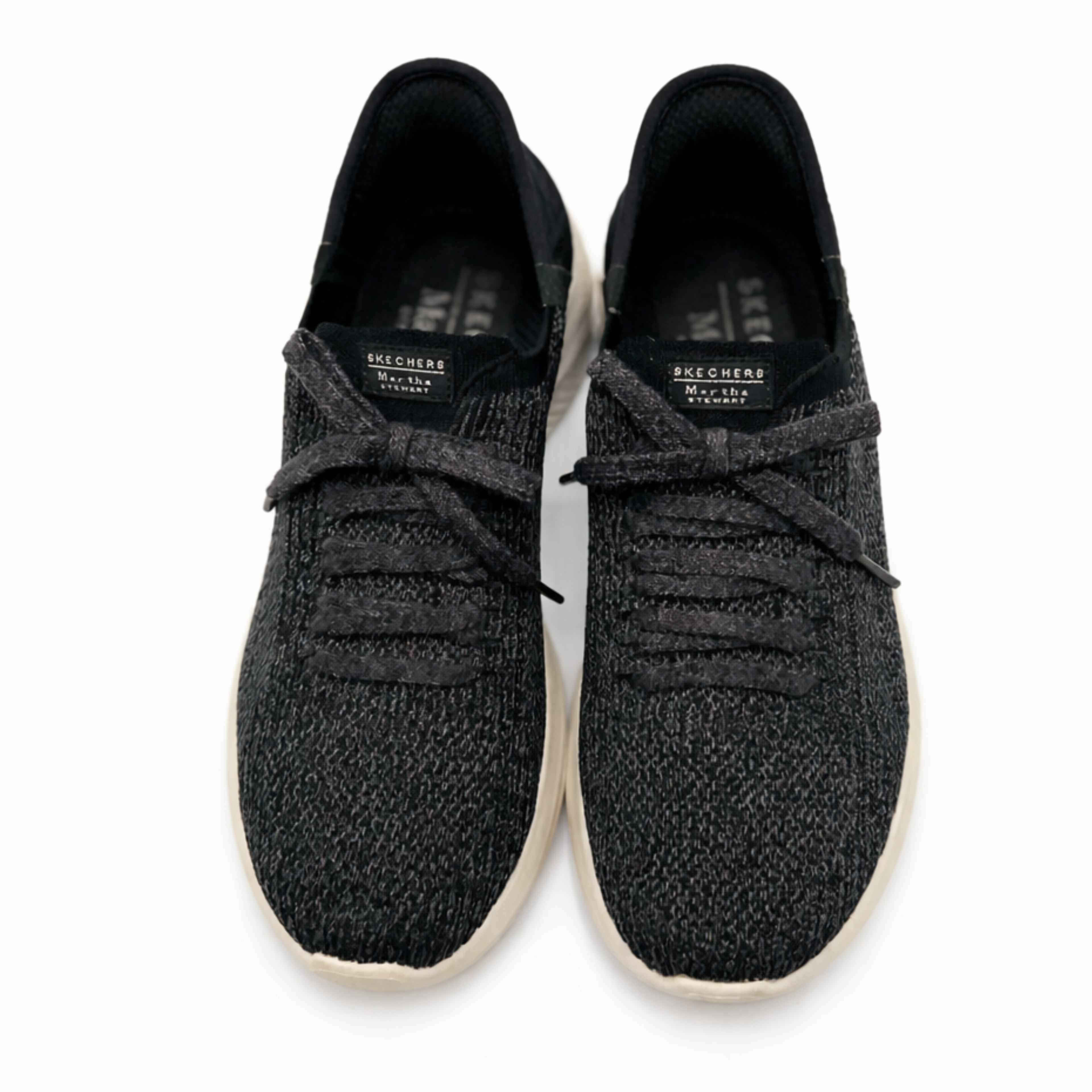 Skechers Martha Stewart | Premium + | EUR 37