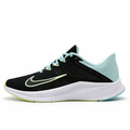 Nike Quest 3 | Premium+ | EUR 42