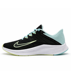 Nike Quest 3 | Premium+ | EUR 42
