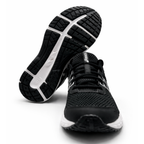 HOKA ONE ONE Bondi 7 | Leftover Unused | EUR 40.5