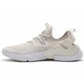 Nike Air Huarache Drift | Premium+ | EUR 44.5