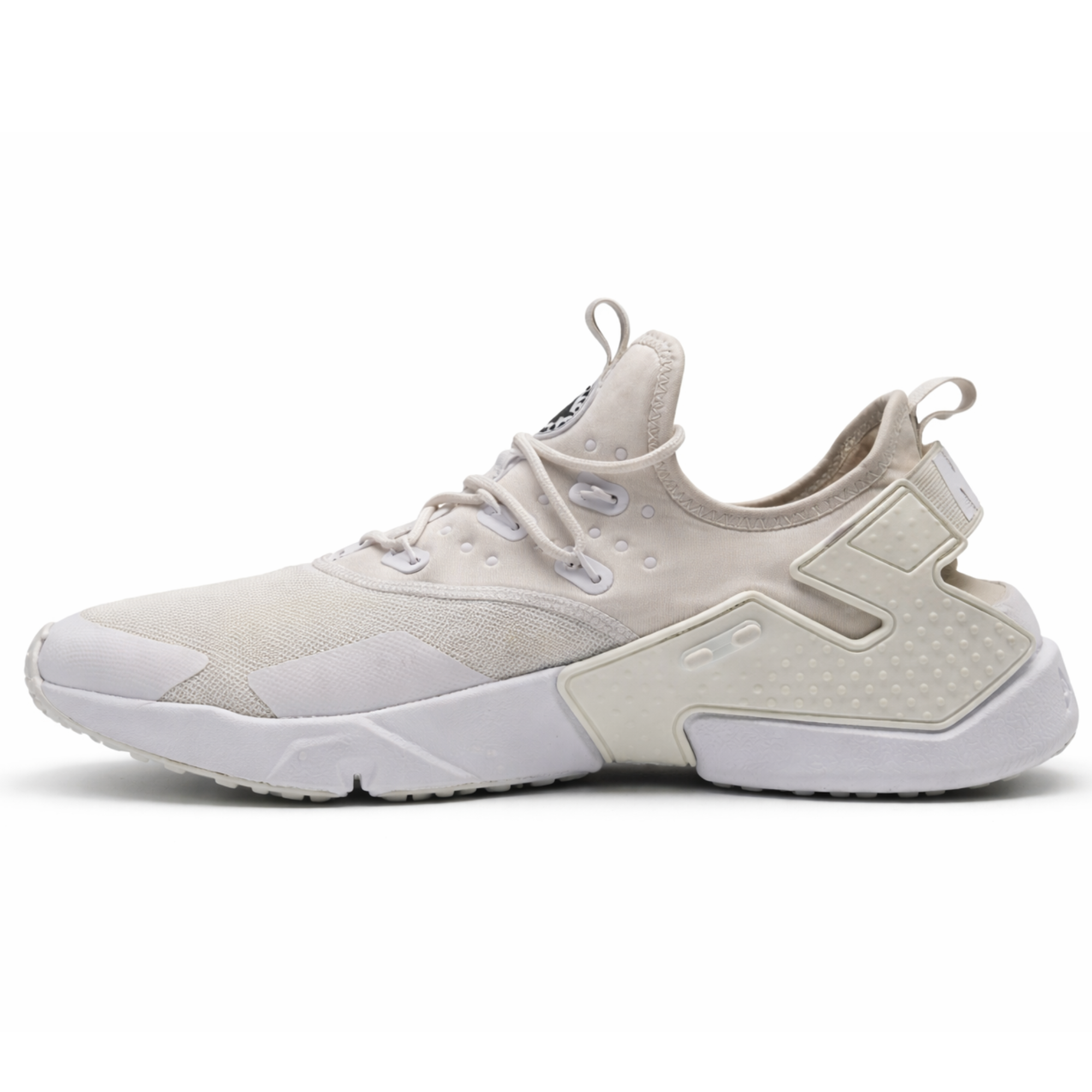 Nike Air Huarache Drift | Premium+ | EUR 44.5