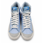Nike Blazer Mid '77 Vintage | leftover | EUR 45.5