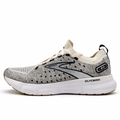 Brooks Glycerin StealthFit 20  | leftover unused | EUR 37