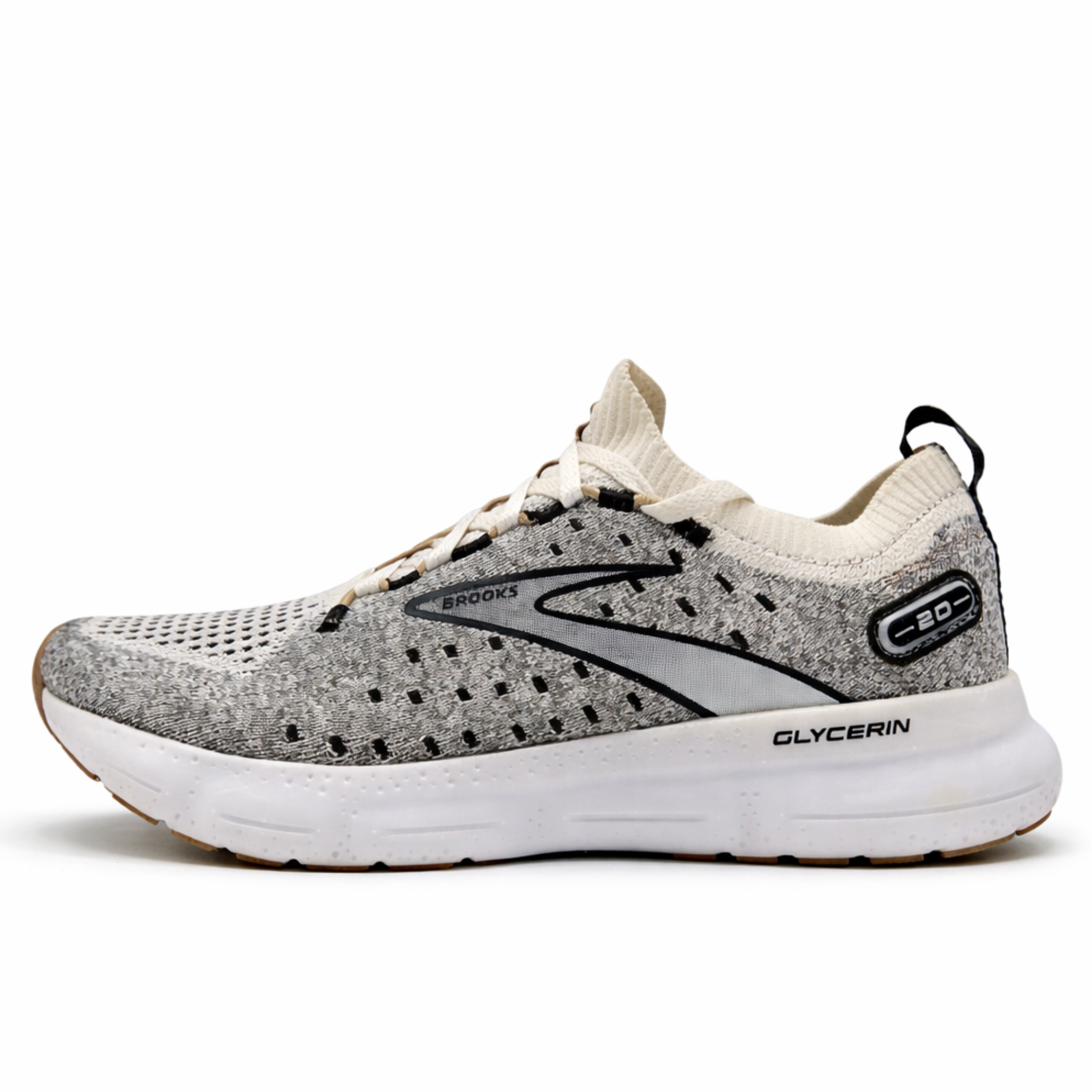 Brooks Glycerin StealthFit 20  | leftover unused | EUR 37