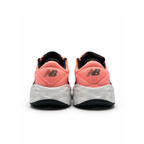 New Balance Fresh Foam X 840v1 sneakers | Leftover Unused | EUR 40