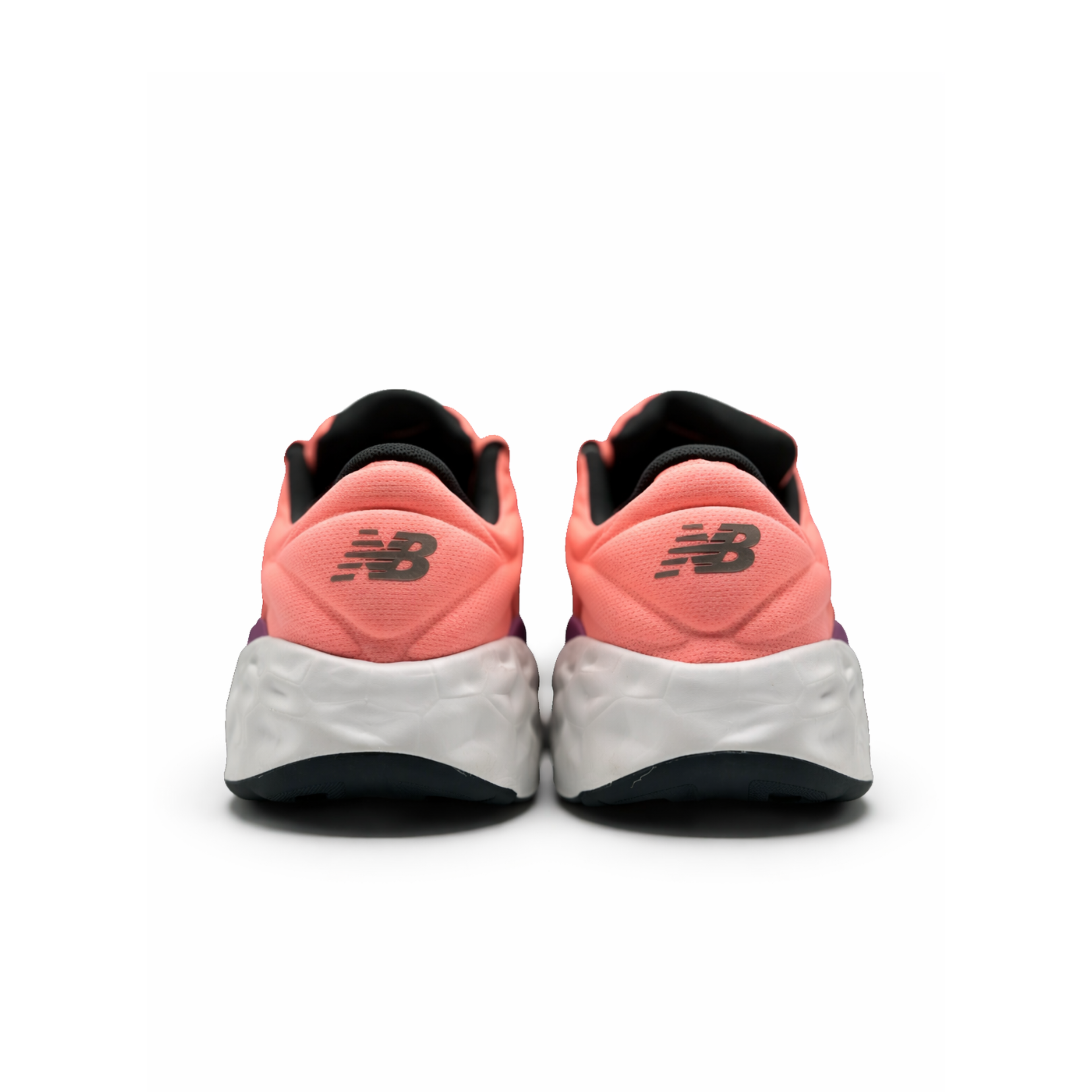 New Balance Fresh Foam X 840v1 sneakers | Leftover Unused | EUR 40