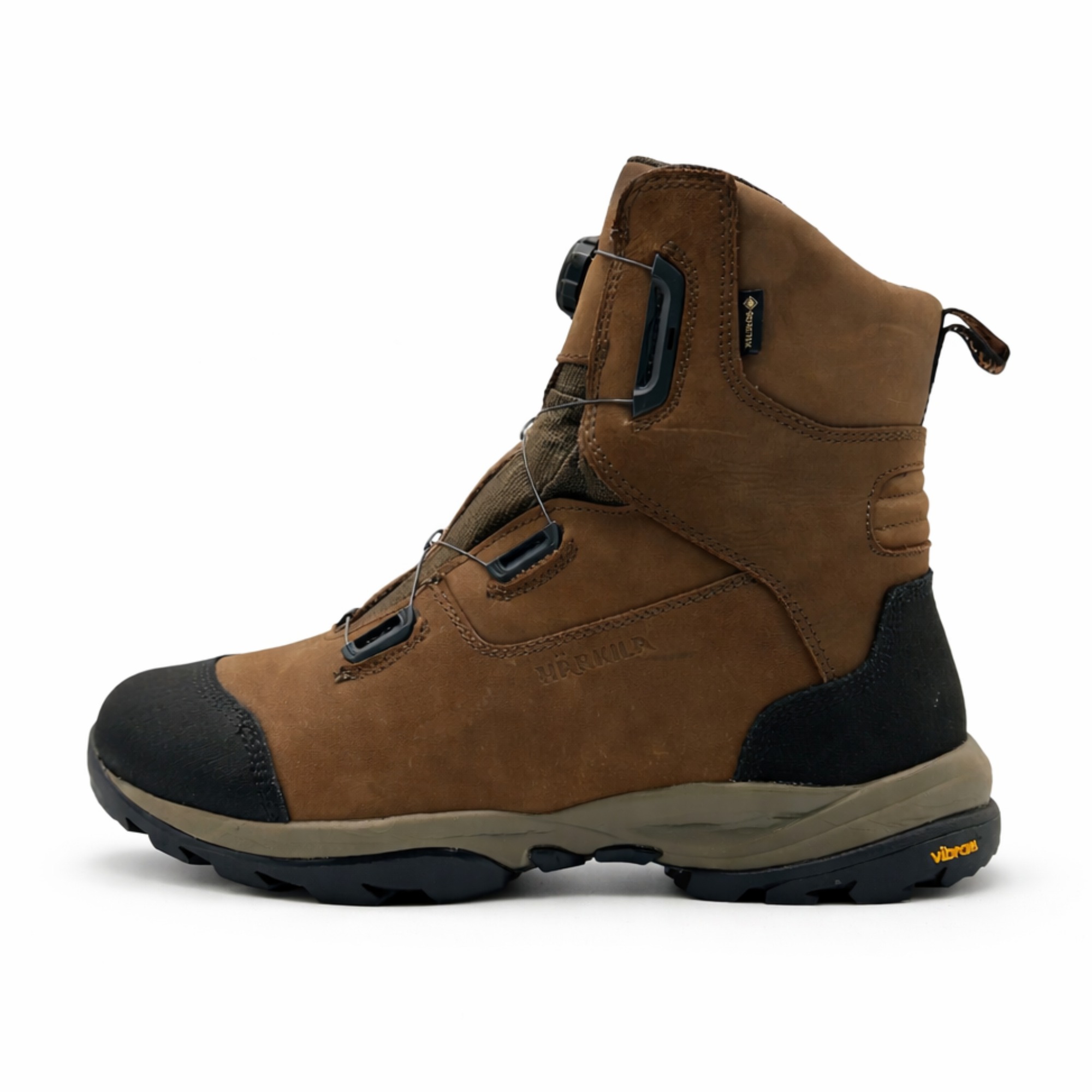 Härkila Reidmar Mid 2.0 GTX boots | Leftover Unused | EUR 45