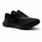 Nike Revolution 6 | leftover | EUR 41