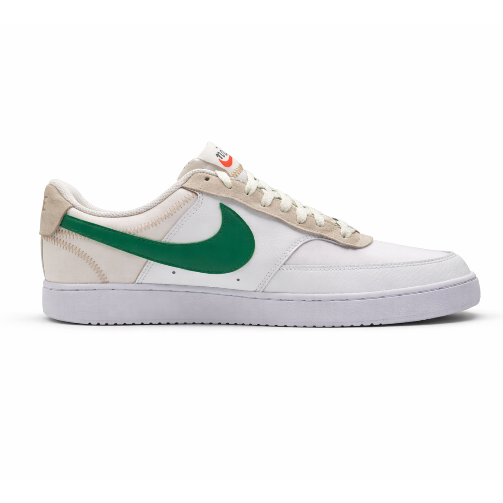 Nike Court Vision Low | leftover | EUR 43/44
