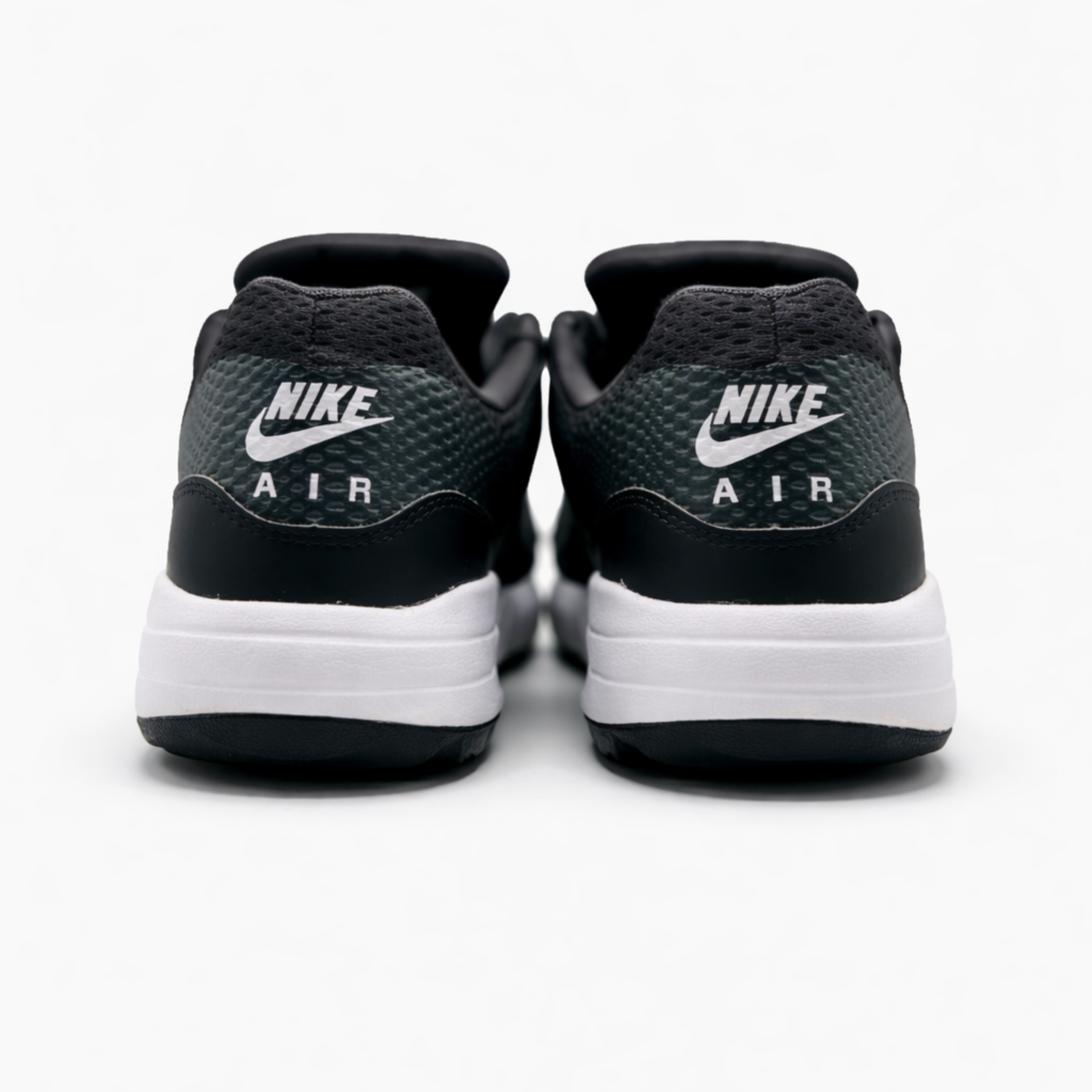 Nike Air Max 1 Golf | Premium | EUR 44