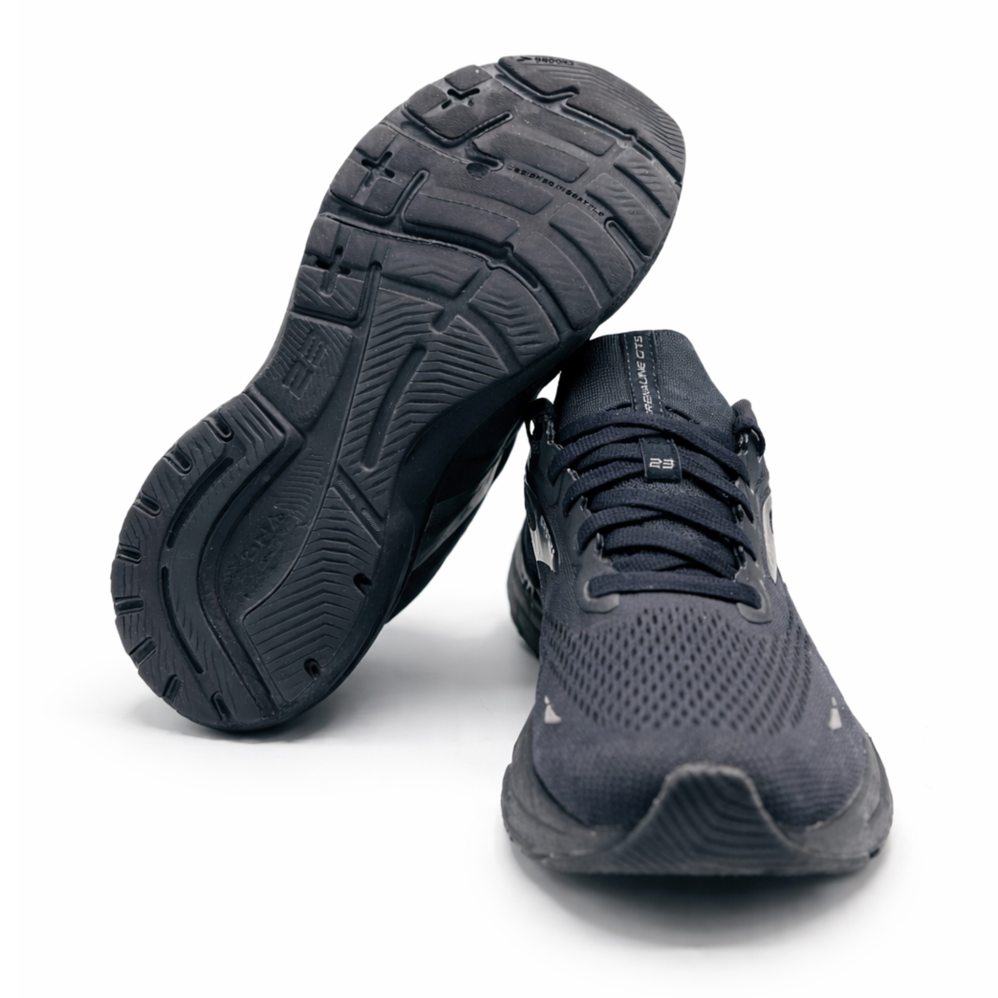 Brooks Adrenaline GTS 23 | Excellent | EUR 41