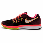 Nike Air Zoom Vomero 10 | leftover | EUR 45